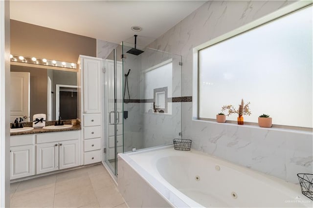 2501 W Rhin Dr, Edinburg, TX 78539 - photo 20