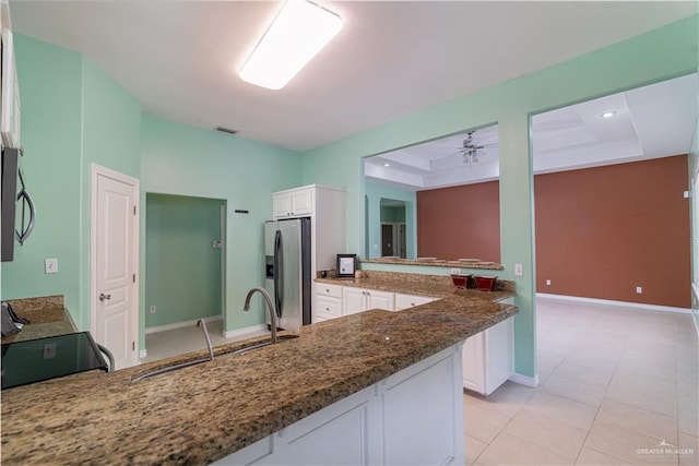 2501 W Rhin Dr, Edinburg, TX 78539 - photo 13
