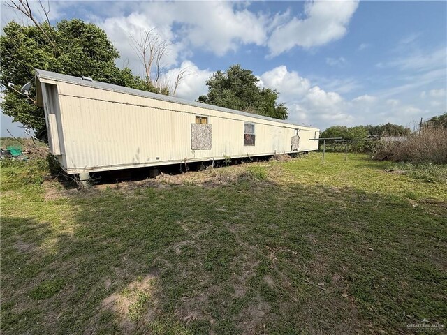 0 N Sunflower Ln, Edcouch, TX 78538