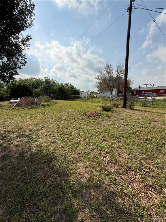 0 N Sunflower Ln, Edcouch, TX 78538