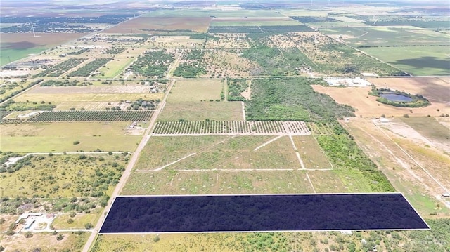 0 W Iowa Rd W, Edinburg, TX 78542