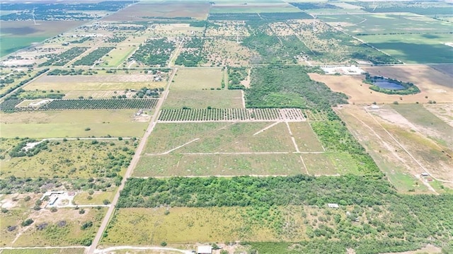 0 W Iowa Rd W, Edinburg, TX 78542