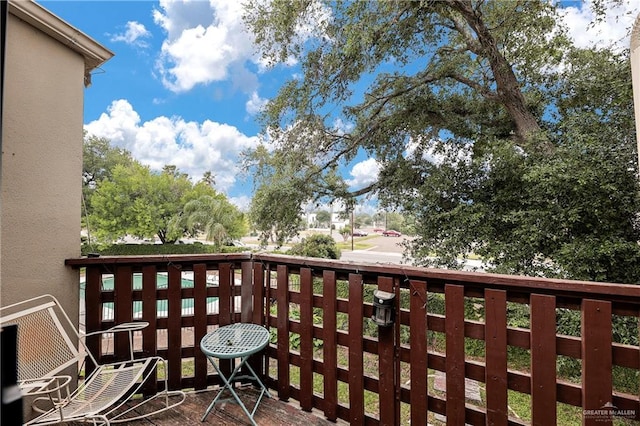 1405 N 15th St Unit B-16, Mcallen, TX 78501 - photo 16