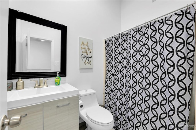 1405 N 15th St Unit B-16, Mcallen, TX 78501 - photo 13