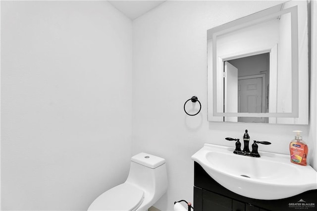 1405 N 15th St Unit B-16, Mcallen, TX 78501 - photo 10