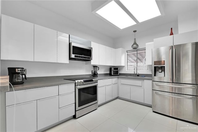 1405 N 15th St Unit B-16, Mcallen, TX 78501 - photo 4