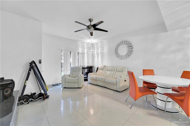 1405 N 15th St Unit B-16, Mcallen, TX 78501 - photo 8