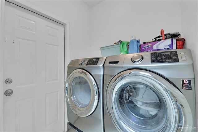 1405 N 15th St Unit B-16, Mcallen, TX 78501 - photo 11