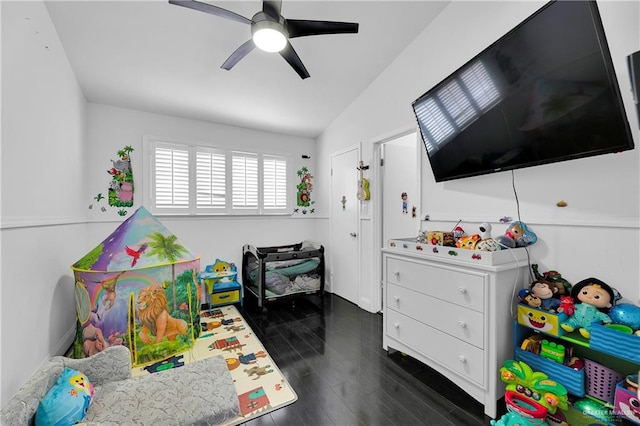 1405 N 15th St Unit B-16, Mcallen, TX 78501 - photo 12