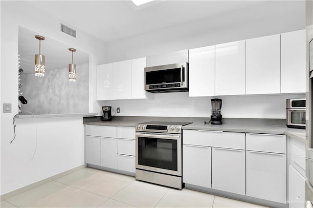 1405 N 15th St Unit B-16, Mcallen, TX 78501 - photo 5