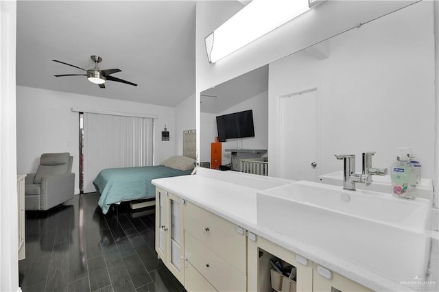 1405 N 15th St Unit B-16, Mcallen, TX 78501 - photo 15