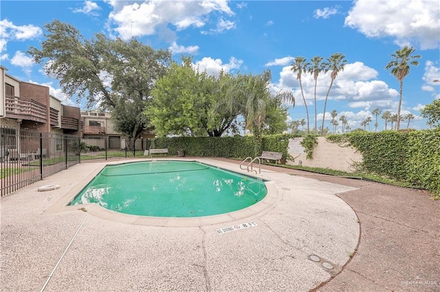 1405 N 15th St Unit B-16, Mcallen, TX 78501 - photo 18