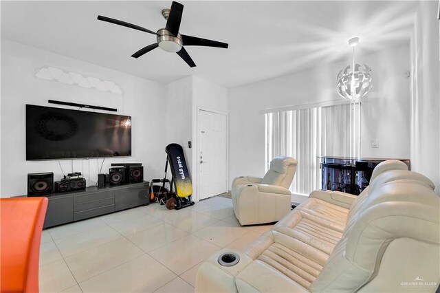 1405 N 15th St Unit B-16, Mcallen, TX 78501 - photo 9
