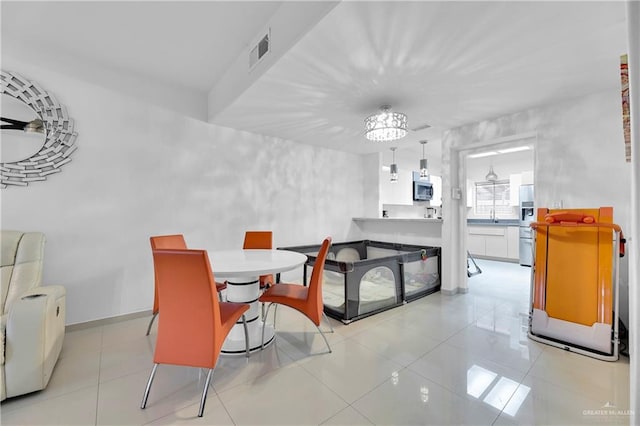 1405 N 15th St Unit B-16, Mcallen, TX 78501 - photo 7