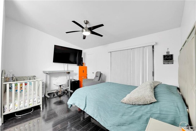 1405 N 15th St Unit B-16, Mcallen, TX 78501 - photo 14