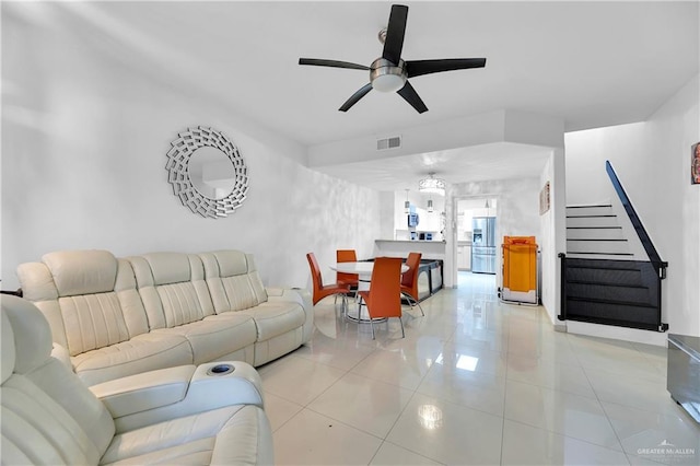 1405 N 15th St Unit B-16, Mcallen, TX 78501 - photo 6