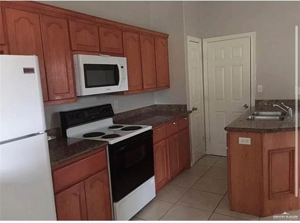 607 Jade St, Edinburg, TX 78541 - photo 2