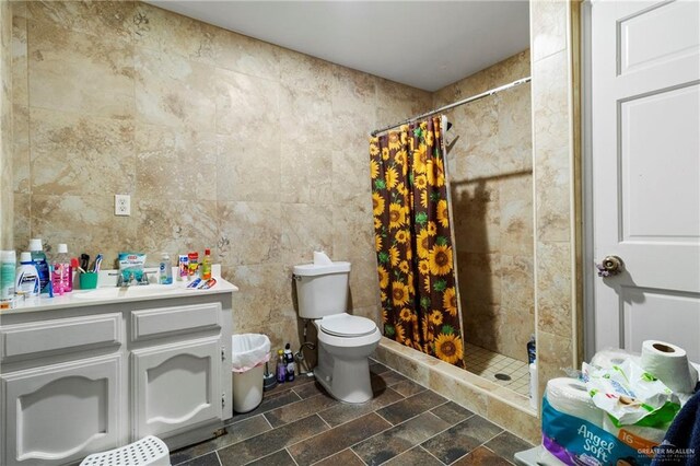 1328 S Alamo Rd, Alamo, TX 78516 - photo 8