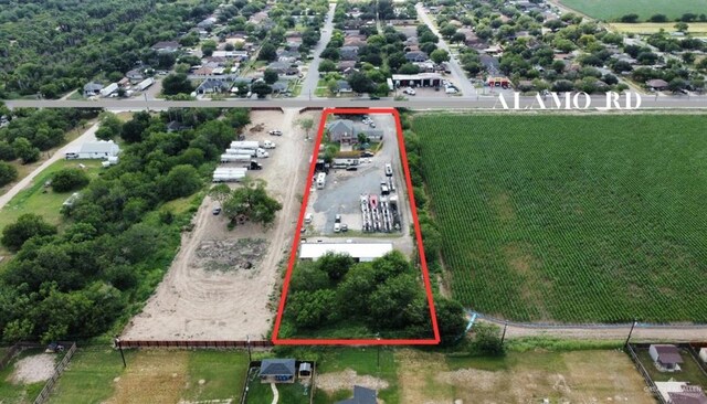 1328 S Alamo Rd, Alamo, TX 78516 - photo 18