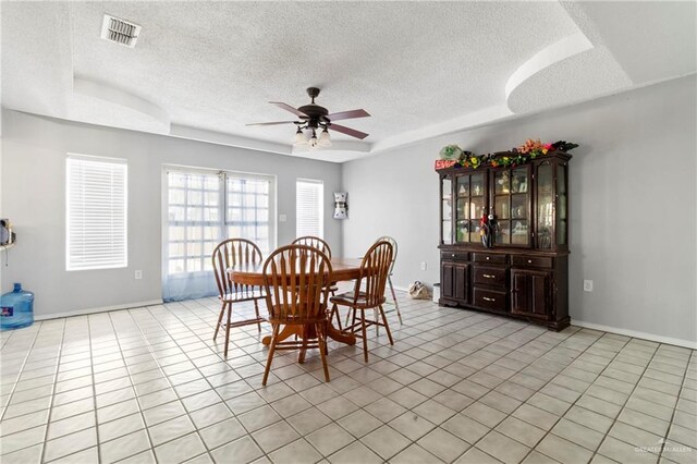 1328 S Alamo Rd, Alamo, TX 78516 - photo 5