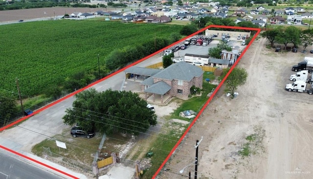 1328 S Alamo Rd, Alamo, TX 78516 - photo 20