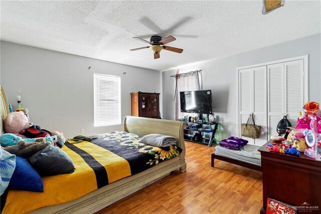 1328 S Alamo Rd, Alamo, TX 78516 - photo 9
