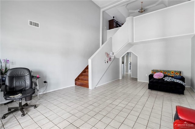 1328 S Alamo Rd, Alamo, TX 78516 - photo 3