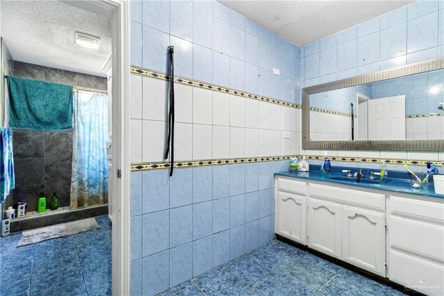 1328 S Alamo Rd, Alamo, TX 78516 - photo 12