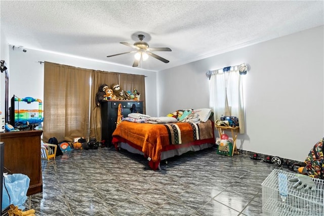 1328 S Alamo Rd, Alamo, TX 78516 - photo 10