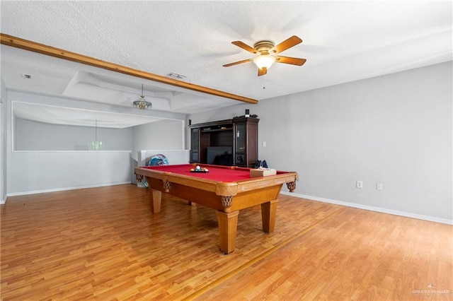 1328 S Alamo Rd, Alamo, TX 78516 - photo 6