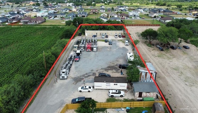 1328 S Alamo Rd, Alamo, TX 78516 - photo 21