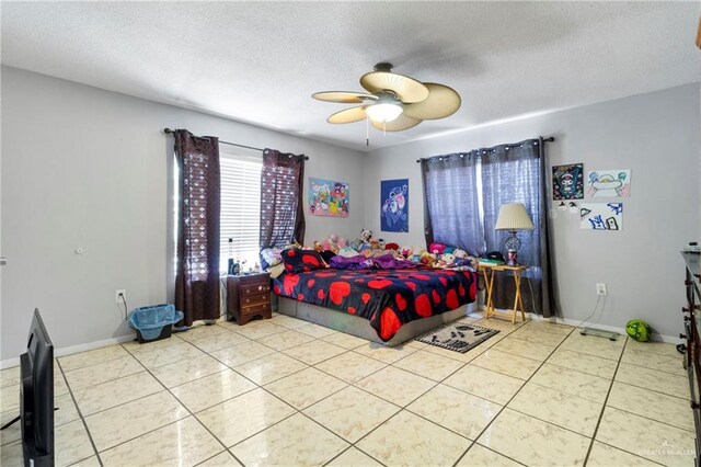 1328 S Alamo Rd, Alamo, TX 78516 - photo 13