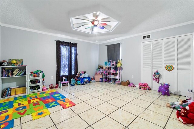 1328 S Alamo Rd, Alamo, TX 78516 - photo 11