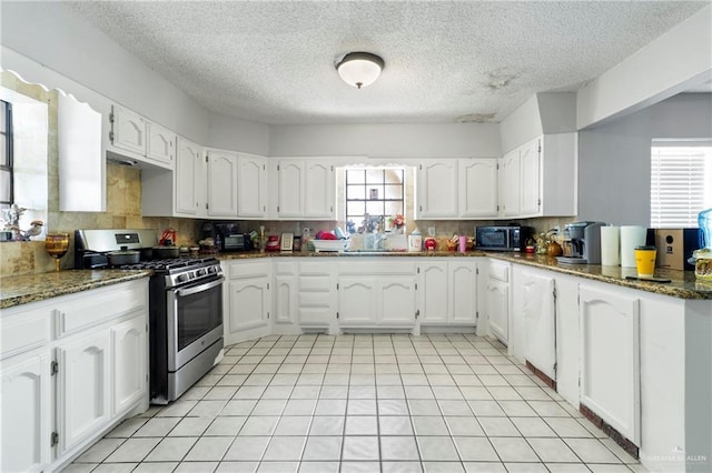 1328 S Alamo Rd, Alamo, TX 78516 - photo 4