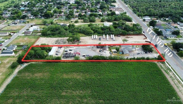 1328 S Alamo Rd, Alamo, TX 78516 - photo 19