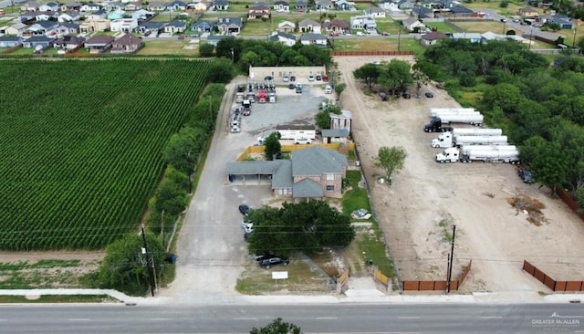 1328 S Alamo Rd, Alamo, TX 78516 - photo 1