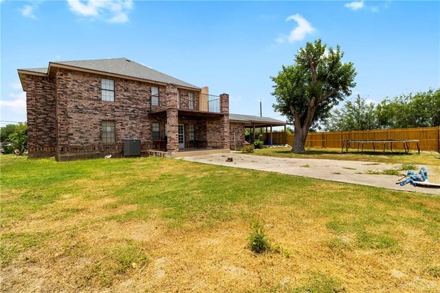 1328 S Alamo Rd, Alamo, TX 78516 - photo 14