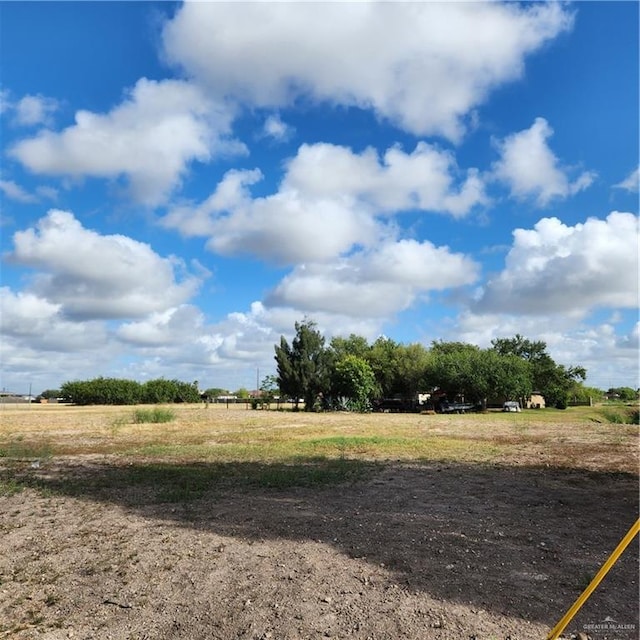 Listing photo 2 for 000 Miracle Dr, Progreso TX 78579