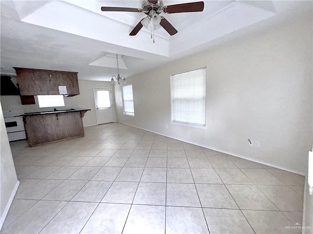 207 W Albatross Ave, Pharr, TX 78577