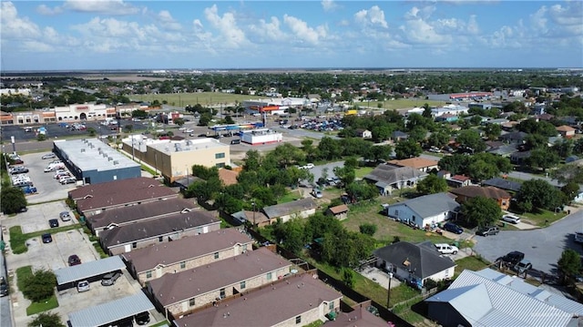 207 W Albatross Ave, Pharr, TX 78577