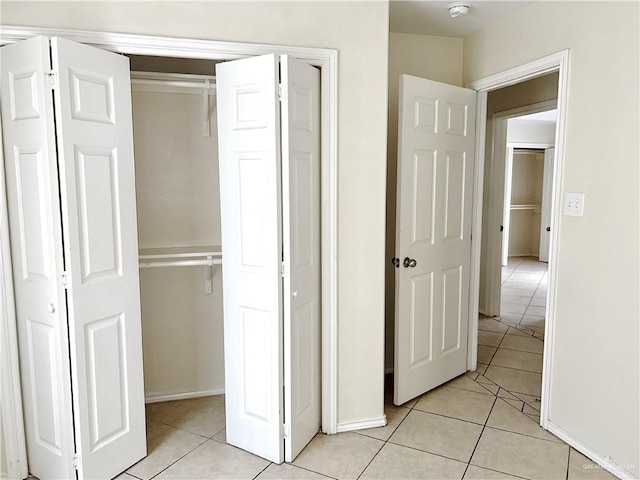 207 W Albatross Ave, Pharr, TX 78577