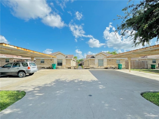 207 W Albatross Ave, Pharr, TX 78577