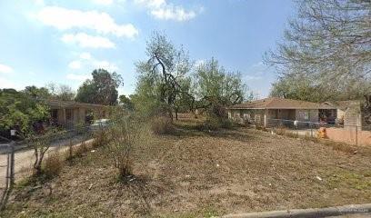 2113 Cortez Ave, Mcallen, TX 78503