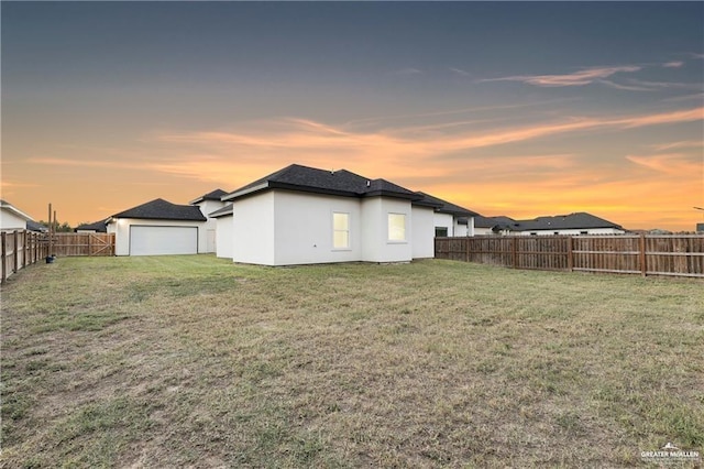 5412 N Chula Vista St, Pharr, TX 78577 - photo 21