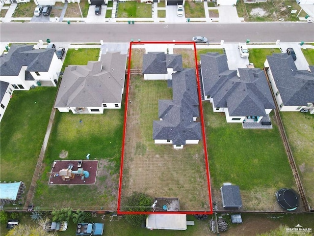 5412 N Chula Vista St, Pharr, TX 78577 - photo 23