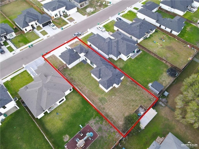5412 N Chula Vista St, Pharr, TX 78577 - photo 28