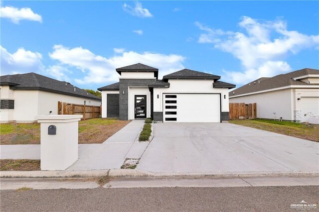 5412 N Chula Vista St, Pharr, TX 78577 - photo 3