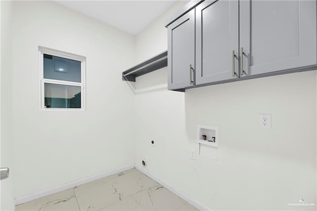 5412 N Chula Vista St, Pharr, TX 78577 - photo 14
