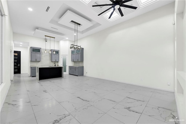 5412 N Chula Vista St, Pharr, TX 78577 - photo 6