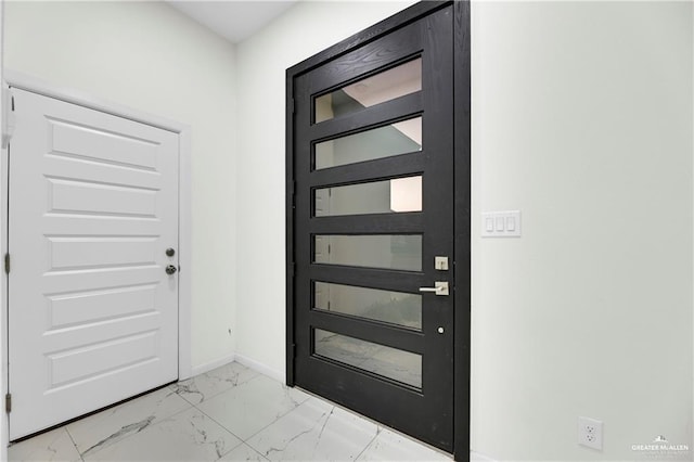 5412 N Chula Vista St, Pharr, TX 78577 - photo 5